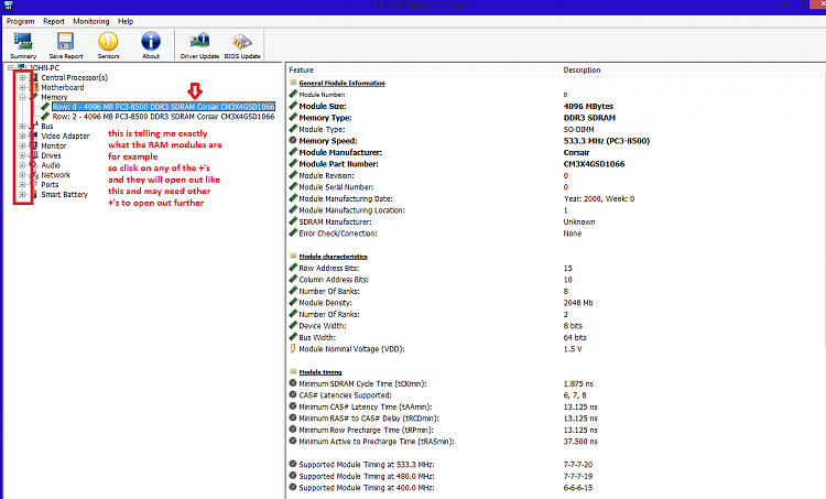 Possible Problem with Hard drive-hw-info-devicesx2.png