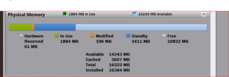 High Memory usage in svchost with Windows Update-capture.pngbefore-i-boot.png