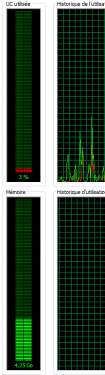 High Memory usage in svchost with Windows Update-capture.png