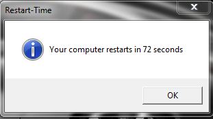 ReBoot Time-capture-restart-2.jpg