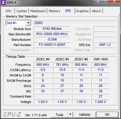 Two Different Types Of Ram In My System-slot1.png