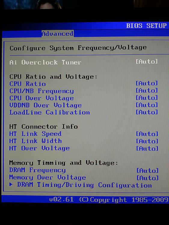 Two Different Types Of Ram In My System-2yxhswp.jpg