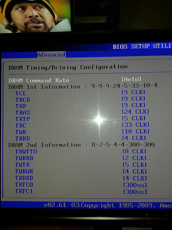 Two Different Types Of Ram In My System-28klrv9.jpg