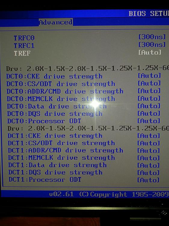 Two Different Types Of Ram In My System-b1em5jmiqaaps8e.jpg