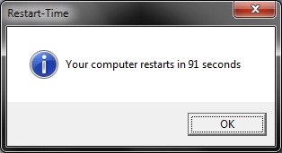 ReBoot Time-restarttime.jpg