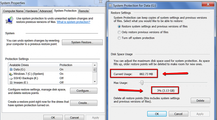 C drive space disappearing-2014-11-16_1450.png