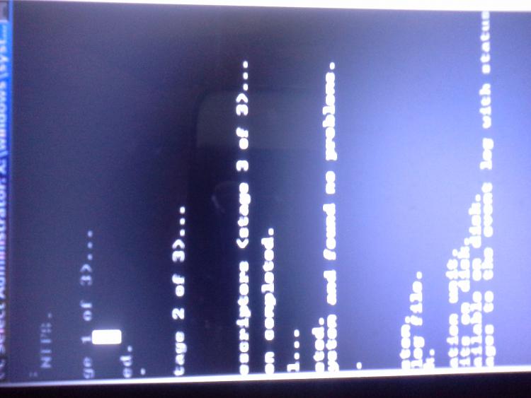 Leptop won't boot Windows, help appreciated.-20141118_232747.jpg