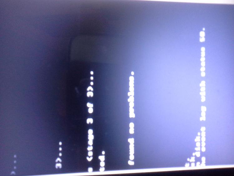 Leptop won't boot Windows, help appreciated.-20141118_232802.jpg