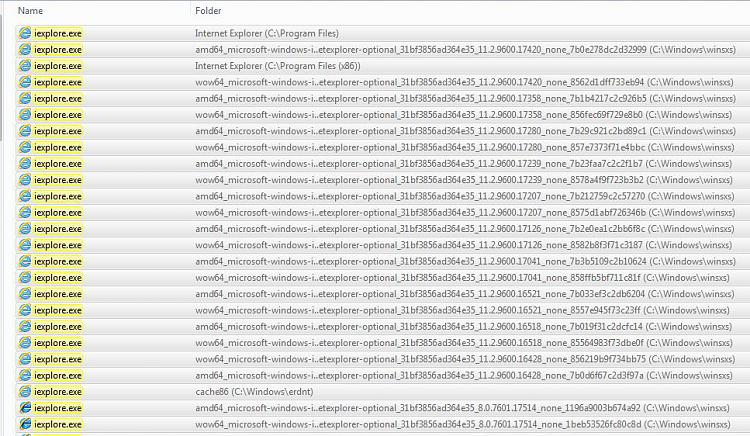 Multiple iexplore.exe running in Task Manager-page1.jpg