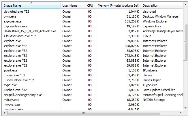 Multiple iexplore.exe running in Task Manager-taskmanager.jpg