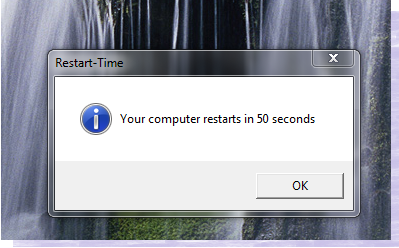 ReBoot Time-restart.png