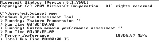 What's your memory assessment speed? [2]-memperf.jpg