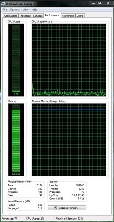 High Page Table Usage Using up Majority of RAM-manager1.jpg