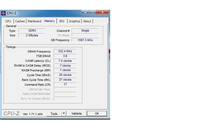 Windows keeps 'freezing', might not be caused by ram (only)-cpuz2.jpg