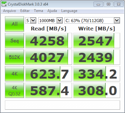 SSD show low performance-opt02.png
