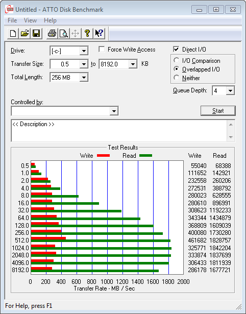 SSD show low performance-opt03.png
