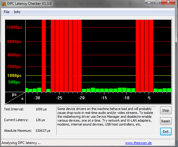 Performance Issues on WIN7 Computer-untitled.png