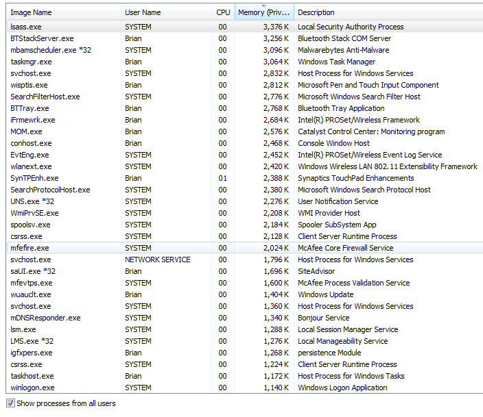 Physical Memory running absurdly high. How can I fix or clean up?-capture2.png