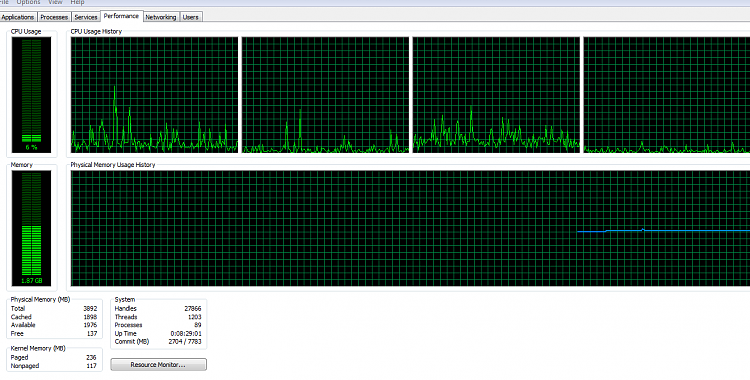 Physical Memory running absurdly high. How can I fix or clean up?-capture4.png