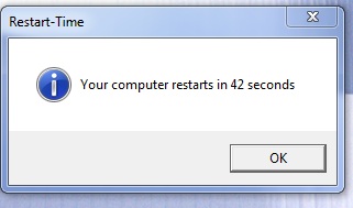 ReBoot Time-reboot.jpg