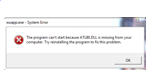 tom982 - sfc /scannow unable to repair missing ATL80.dll file-atl80.dll-missing-error.png