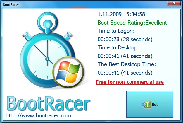 ReBoot Time-boottime.jpg