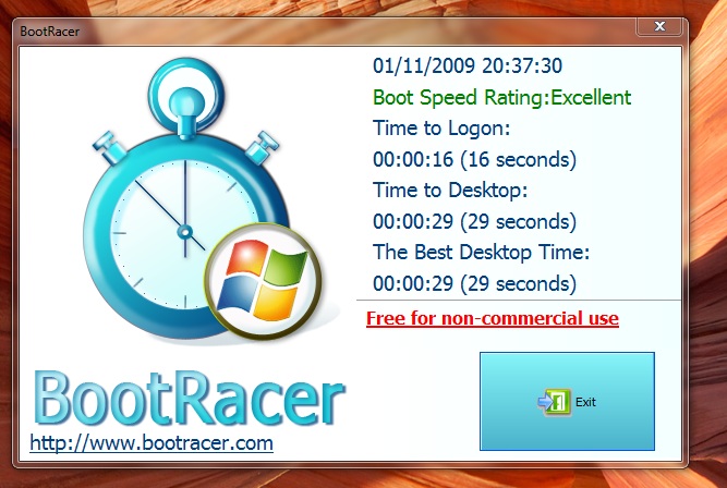 ReBoot Time-bootracer.jpg
