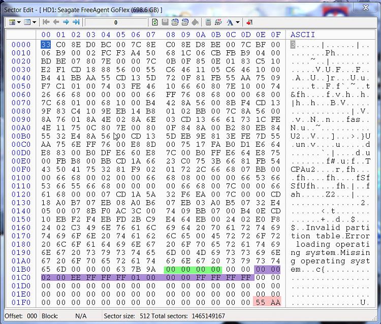 Benefits of GPT vs MBR Primary and MBR Logical Partitions ?-restored.jpg