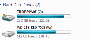 Lost space on external drive - Lost 1TB of 2TB drive-recovery_in_progress.png