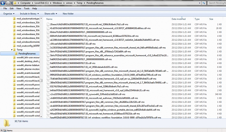 SFC found corrupt files after Windows update - never had any before-winsxstemppendingrenames-25dec14.png