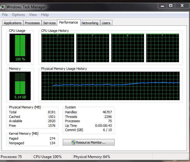 My PC is running at max CPU usage-cpu-usage.jpg