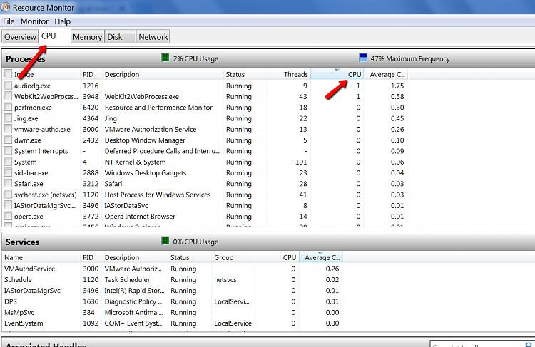 My PC is running at max CPU usage-2014-12-31_2137.png