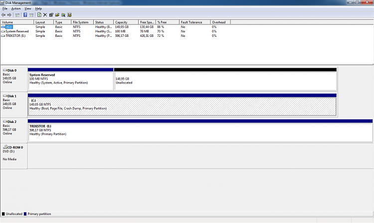 multiple system images-disk-manager-screen2.png