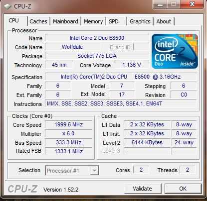 What's your memory assessment speed?-cpu-z.jpg