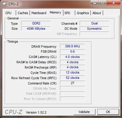 What's your memory assessment speed?-cpu-zmem.jpg