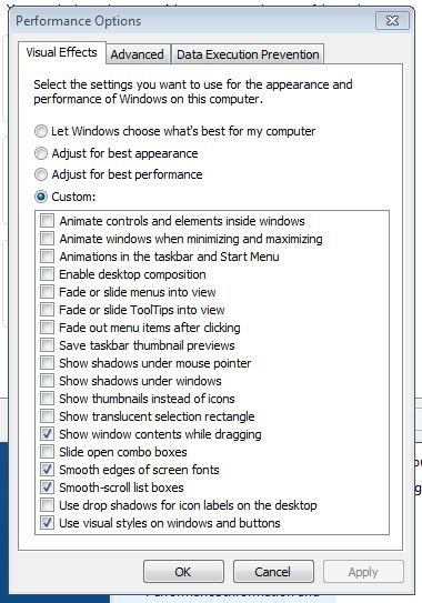 Req: How to lock down Visual Effects-capture.jpg