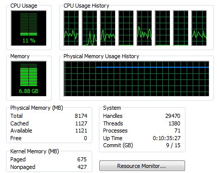 [RAM] Memory Leak-task-manager.jpg