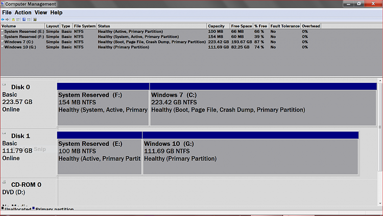 Windows 7 startup hangs when external USB drives are powered on-new-disc-management.png