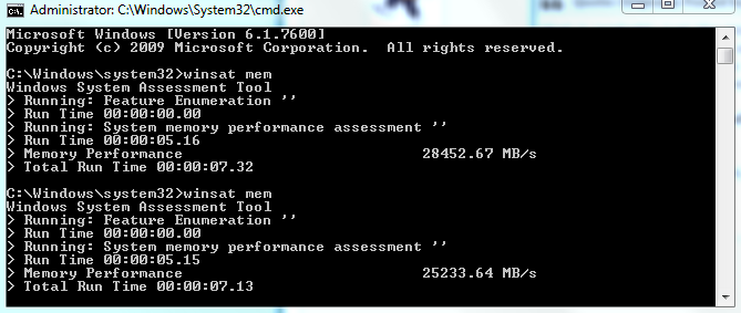 What's your memory assessment speed?-winsat.png