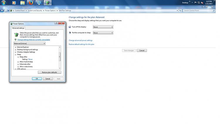 Windows Wont sleep unless i automatically put it in sleep-power-option.jpg