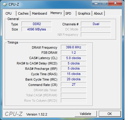 What's your memory assessment speed?-cpu-z.png