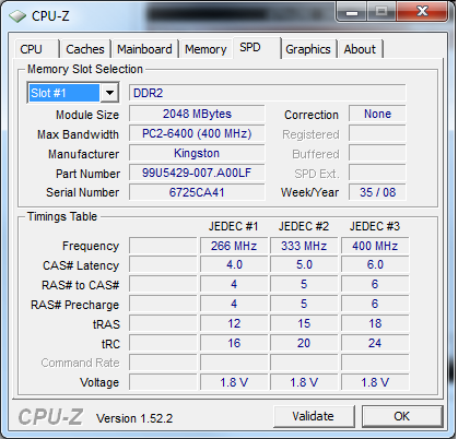 What's your memory assessment speed?-cpu-x-2.png