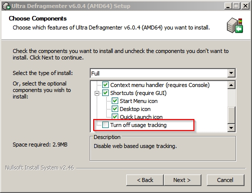 Unknown Environemnt variable found UD_DISABLE_USAGE-TRACKING-ultra-defragmenter-v6.0.4-amd64-setup.jpg