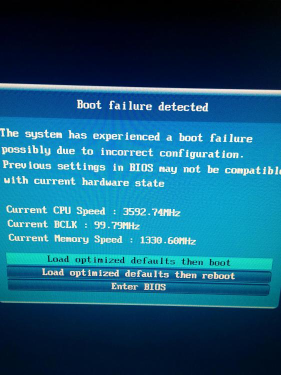 Boot Failure-img_20150127_155910.jpg