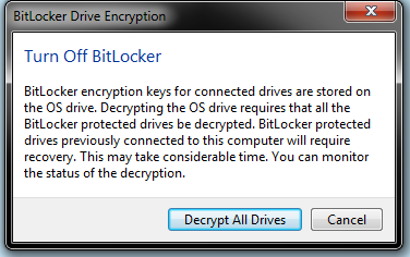 Sandisk Extreme Pro SSD with Bitlocker encryption performance issue-bl_notice.png