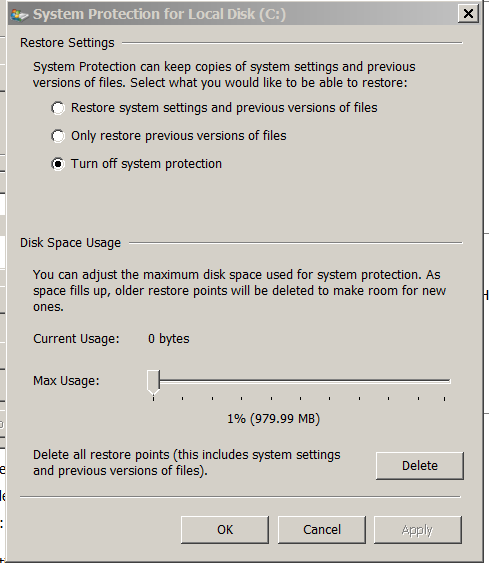 Missing HD space on laptop-03-restore.png