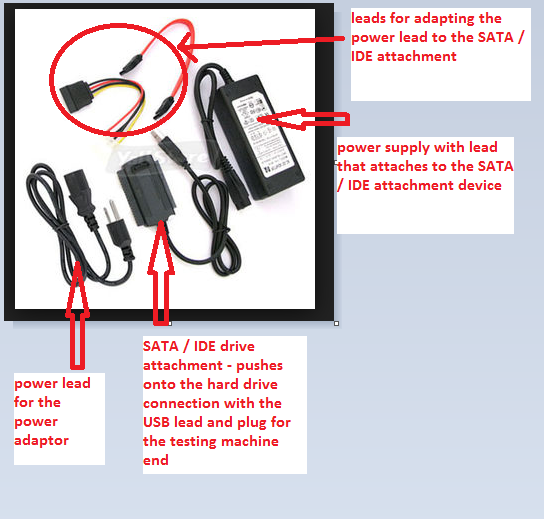 Error: Windows failed to start. A recent hardware or software change-adaptor-sata-_-ide.png