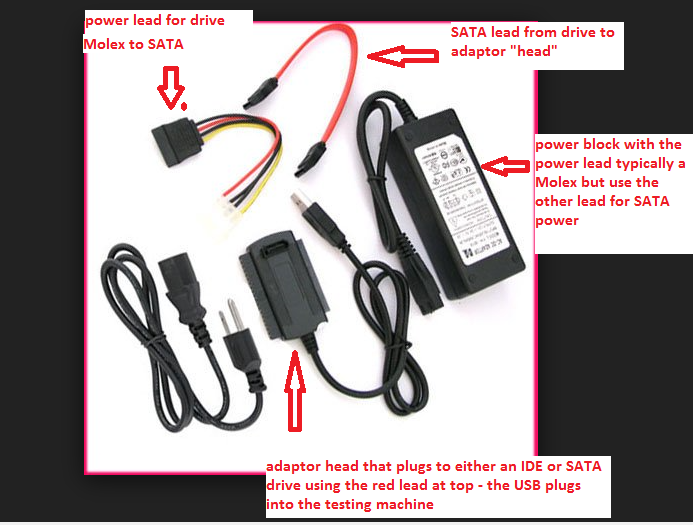 Toshiba Laptop With Blinking Underscore With Unknown Cause-usb-sata-adaptor.png