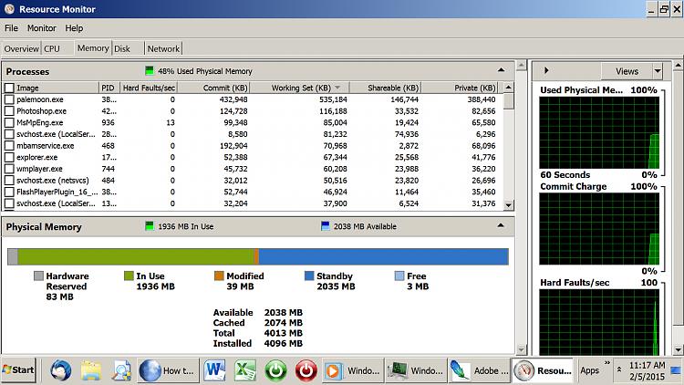 How to determine if the problem is GC or insufficient processor?-untitled-2.jpg