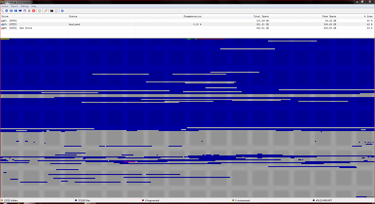 Can the spaces left on a HDD after moving files be filled?-post-defrag.png